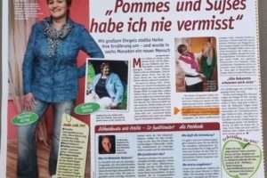 WhatsApp Bild 2025-02-11 um 19.41.15_b378eb18