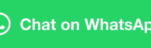 WhatsAppButtonGreenLarge