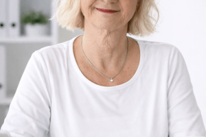 Barbara Hock Heilpraktikerin