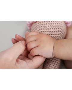 Muttertag und Kinderwunsch – Frauengesundheit ganzheitlich begleiten